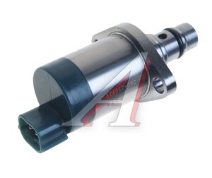 Изображение 3, 1460A056 Клапан MITSUBISHI L200 (05-14) ТНВД OE