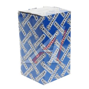 Изображение 4, 15-01776-SX ШРУС наружный HYUNDAI Matrix (01-) комплект STELLOX