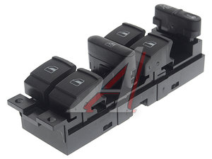 Изображение 1, 7M4959857B01C Кнопка стеклоподъемника VW Sharan (96-) OE