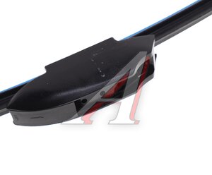 Изображение 2, 316300-5205200-71 Щетка стеклоочистителя УАЗ-3163 бескаркасная 530мм (ОАО УАЗ)