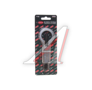 Изображение 2, RF-6721622 Гайкорез 16-22мм ROCKFORCE