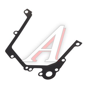 Изображение 2, 1802845 Прокладка FORD Fiesta 08-17) насоса масляного OE