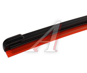 Изображение 4, A85779S Щетка стеклоочистителя 430мм беcкаркасная (10 адаптеров) Multi-Fit AVS