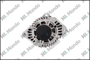 Изображение 3, BN373002G501 Генератор KIA Optima (10-) (2.0/2.4) MANDO