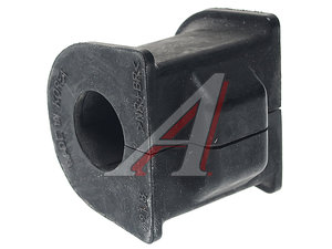 Изображение 3, DCC010735 Втулка стабилизатора HYUNDAI Elantra XD, Coupe (02-) переднего MANDO