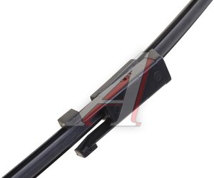 Изображение 2, 608000222AA Щетка стеклоочистителя CHERY задняя OE