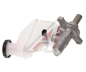 Изображение 1, EX585103V350 Цилиндр тормозной главный HYUNDAI Grandeur (11-), Azera (11-) (ESC) MANDO