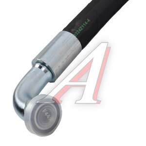 Изображение 3, 2076274180 Рукав высокого давления KOMATSU