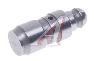 Изображение 1, 03L109521A Гидрокомпенсатор VW Amarok (10-15), Golf (09-15) AUDI A1, A3 OE
