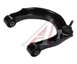 Изображение 1, 54410-3F601 Рычаг подвески HYUNDAI Sonata 5, Grandeur (05-) передней верхний левый OE