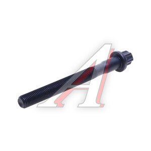 Изображение 2, 21120-1003271-01 Болт М10х1.25х98 ВАЗ-21103 головки блока АвтоВАЗ