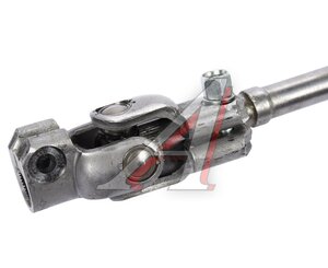 Изображение 3, 56400-2B600 Вал карданный HYUNDAI Santa Fe (10-) колонки рулевой OE