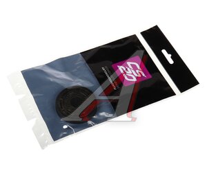 Изображение 3, 16189 Заглушка ЛАДА Largus RENAULT Logan вала распределительного CS-20