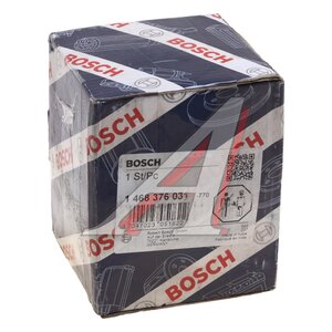Изображение 4, 1468376031 Пара плунжерная MAN (дв.D0826) BOSCH
