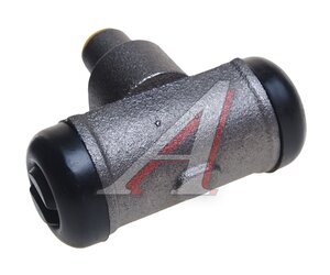 Изображение 2, 0778-GVTRR Цилиндр тормозной задний SUZUKI Grand Vitara правый FEBEST