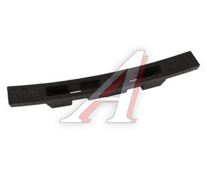 Изображение 2, 2803301U7300 Абсорбер JAC J7 бампера переднего OE