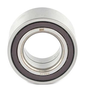 Изображение 2, BSG70600014 Подшипник ступицы PEUGEOT 3008, 407 CITROEN C5 (08-) передней BSG
