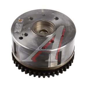 Изображение 2, 24350-03001 Шестерня KIA Picanto (11-) (1.2) распредвала впускной OE