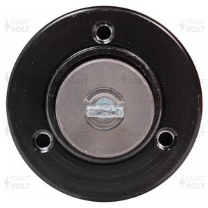 Изображение 2, VSR1801 Реле втягивающее VW Golf (-01) стартера STARTVOLT
