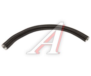Изображение 1, 29.3380.03.0012 Гофра отопителя автономного (подача воздуха) d=60мм (1м) EBERSPACHER