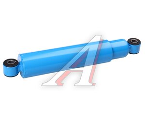 Изображение 2, PLT202 Амортизатор ВАЗ-21214М, 2123 задний масляный АРКТИКА РИФ