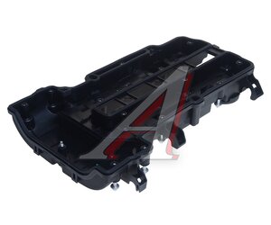 Изображение 4, NSP607145 Крышка клапанная CHEVROLET Cruze OPEL Astra J NSP