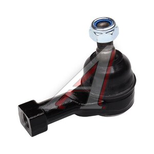 Изображение 3, DSA020633 Наконечник рулевой тяги SSANGYONG Musso, Korando (1шт.) MANDO