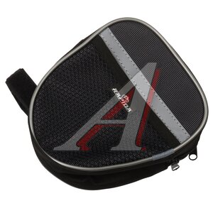 Изображение 1, вс032.015.1.0 Велосумка на раму 180х150x50мм