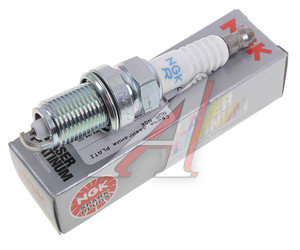 Изображение 2, 3350 Свеча зажигания PLATINUM NGK