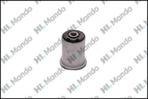 Изображение 3, DCC010777 Сайлентблок DAEWOO Nexia (95-) балки задней MANDO
