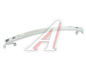 Изображение 1, NSP205052023000C15 Усилитель бампера GEELY Coolray (20-) заднего NSP