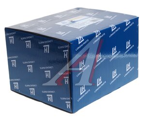 Изображение 4, 87318619 Насос вакуумный BMW 5 (E60), 7 (E65), X5 (E53, E70) LONGHO