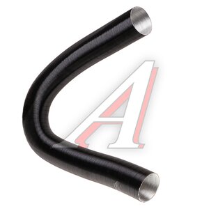 Изображение 1, 29.3380.03.0008 Гофра отопителя автономного (подача воздуха) d=75мм (1м) EBERSPACHER