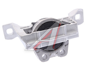 Изображение 3, BSG30700221 Опора двигателя FORD Focus (04-08) правая BSG