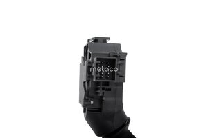 Изображение 5, 6522-028 Переключатель подрулевой FORD Fiesta (08-) стеклоочистителя METACO