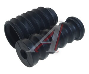 Изображение 2, 321512131D Отбойник амортизатора VW Passat (88-93) заднего (1шт.)