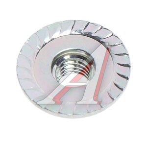 Изображение 2, 9009905164 Гайка TOYOTA LEXUS OE