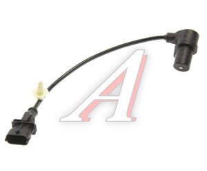 Изображение 3, 0281002729 Датчик коленвала MAZDA BT-50 BOSCH