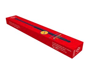Изображение 1, TAF1176 Амортизатор HYUNDAI i40 (12-) капота TATSUMI BELT