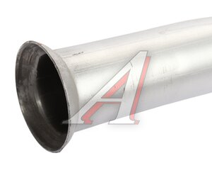 Изображение 5, G014 Глушитель ВАЗ-2115 ЕВРО CBD