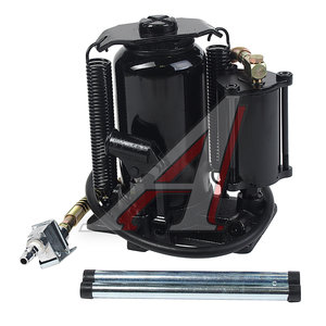 Изображение 3, RF-1600-2 Домкрат бутылочный 20т 260-510мм ROCKFORCE