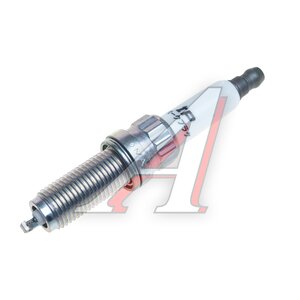 Изображение 2, S156IP Свеча зажигания LIXIANG L7, L8, L9 MASUMA