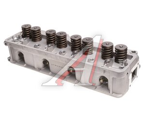 Изображение 1, TKG-1003007-51 Головка блока ГАЗ-2410, 3302 Аи-93 в сборе TANAKI