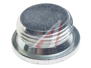 Изображение 2, 16993411 Пробка сливная IVECO поддона картера OE