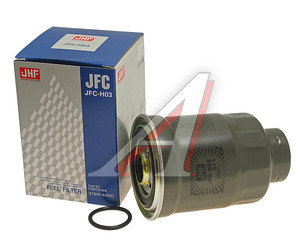 Изображение 1, 31945-44000 Фильтр топливный HYUNDAI Porter (JFC-H03) JHF