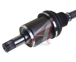 Изображение 3, SV-1013 Привод передних колес ЛАДА Vesta левый (КПП VAZ) SUFIX