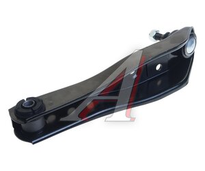 Изображение 2, CQ0321L Рычаг подвески TOYOTA Crown (99-) передней нижний левый CTR