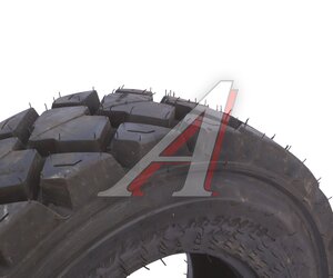 Изображение 2, 12.5/80-18 Покрышка MRL ATU 482 TL 16PR 12.5/80-18