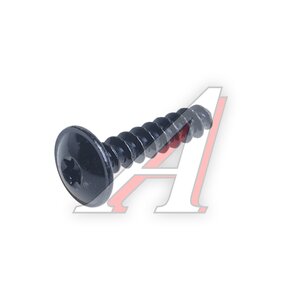 Изображение 1, P37-1601 Винт VW AUDI SEAT SKODA PATRON