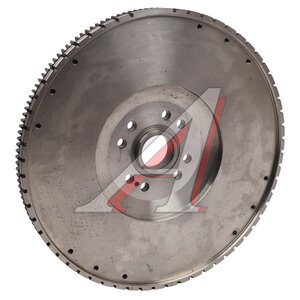 Изображение 3, AM-70-010 Маховик ЯМЗ-650.10 в сборе АВТОМАГНАТ